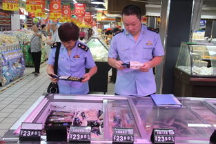 喜迎国庆70周年 筑牢特种设备安全防线，守护人民生命财产安全