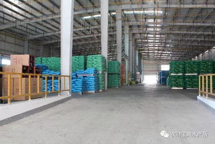 年薪超30万，揭秘高端特种水产饲料隐形巨头，诚邀销售精英共拓蓝海