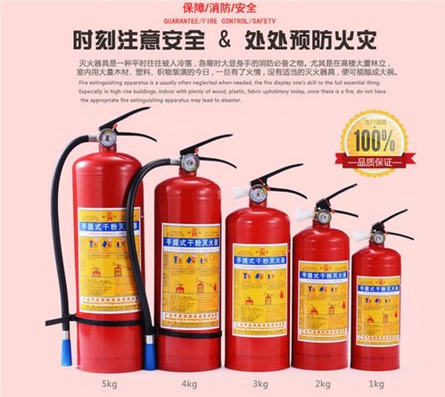 特种装备网产品频道 打造全球领先的消防与应急救援装备电商门户