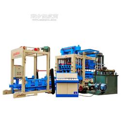 恒兴一级传动高压制砖设备 品质之选，预售开启